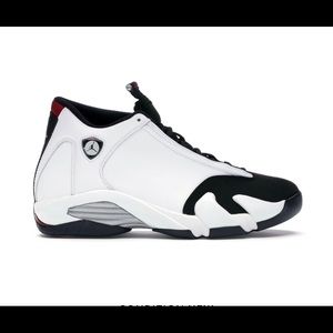 jordan retro 14 womens